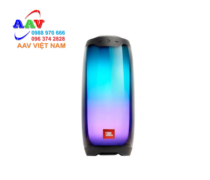 Loa Bluetooth JBL PULSE 4